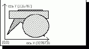  MM_ISOTROPIC  MM_ANISOTROPIC