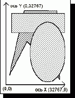  MM_ISOTROPIC  MM_ANISOTROPIC