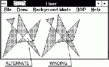  LINER