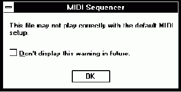    MCI