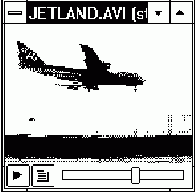  MCI