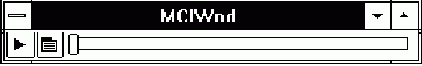  MCIWND