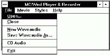  MCIWNDC