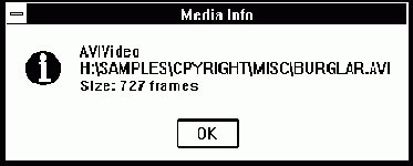  MCIWNDC