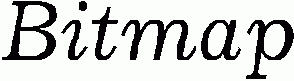     DIB