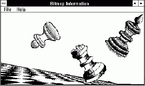    BMPINFO