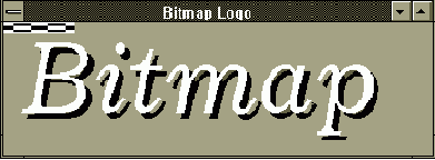  BMPLOGO