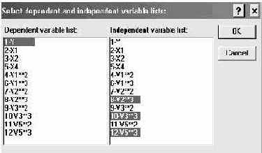 if gte vml 